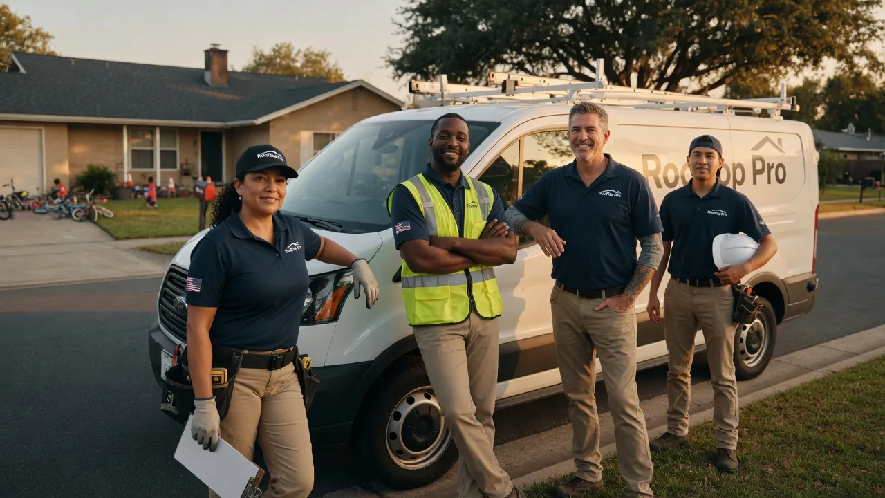 Roof Repair in Wilderville, OR near me